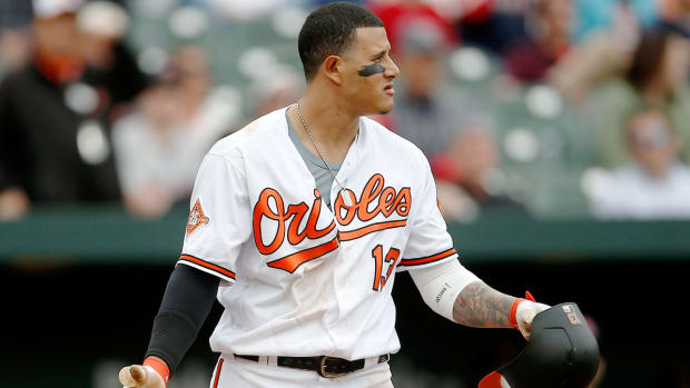 manny-machado-rosenthal.jpg